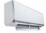 Hitachi Shirokuma 18 PSA SENSOR