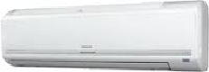 Hitachi Performance 60 PPA